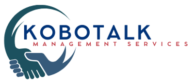 Kobotalk Logo